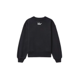 大特価放出！ Of Ballad The Darren Store Official Blur | Crewneck ミュージシャン